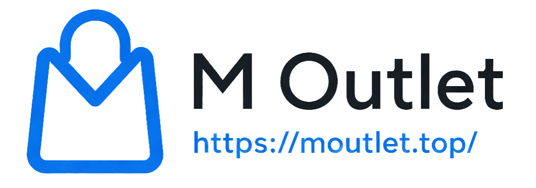 M OUTLET