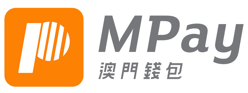 MPay