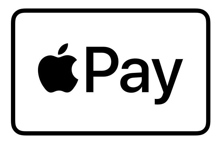 Apple Pay payment method