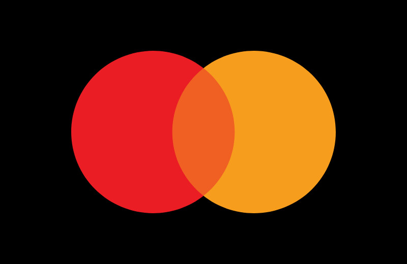 Mastercard payment method