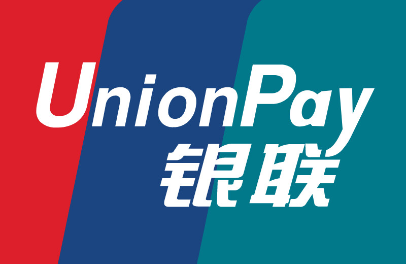 UnionPay payment method