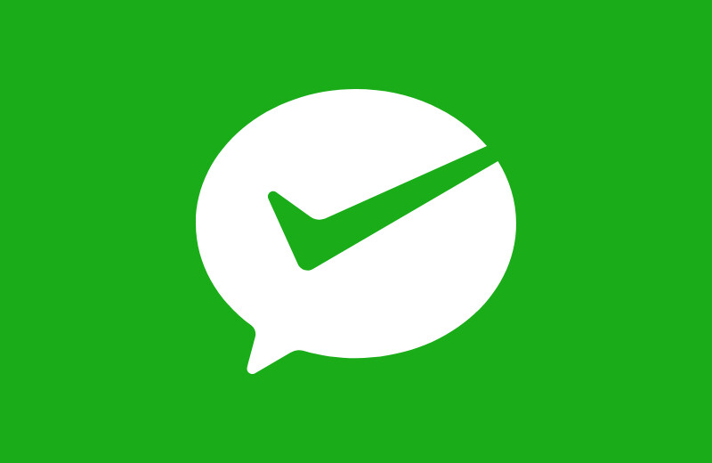 WeChat Pay payment method